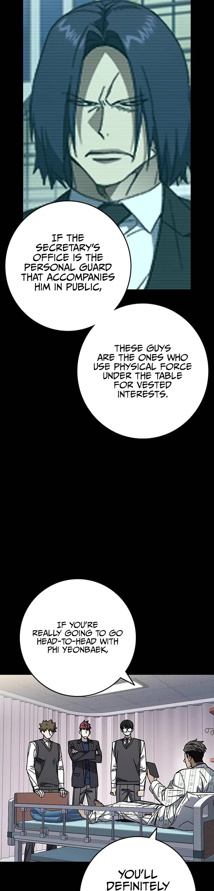 Study Group Chapter 322 page 2 - Chapter 322