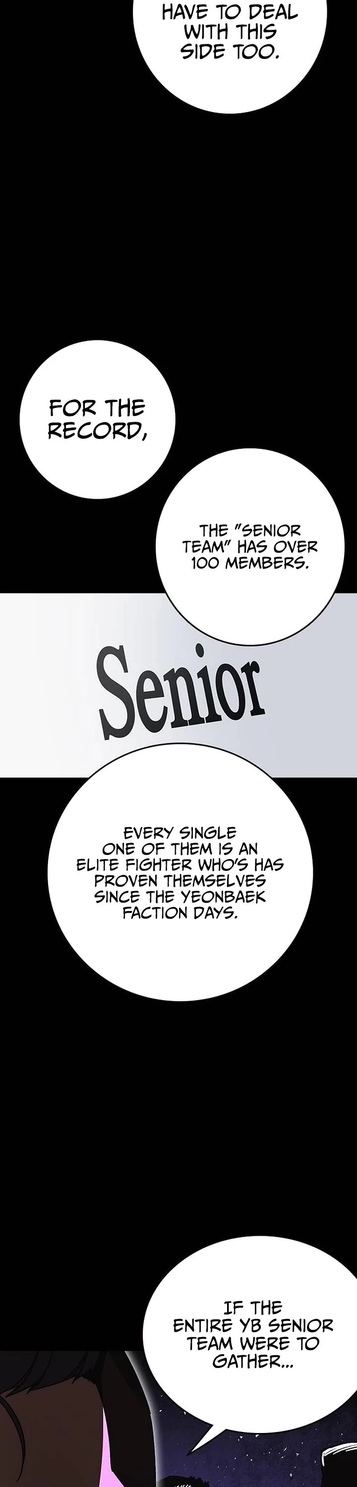 Study Group Chapter 322 page 3 - Chapter 322