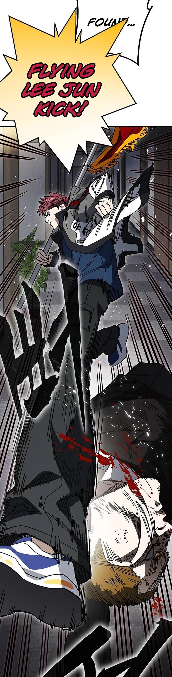 Study Group Chapter 322 page 40 - Chapter 322