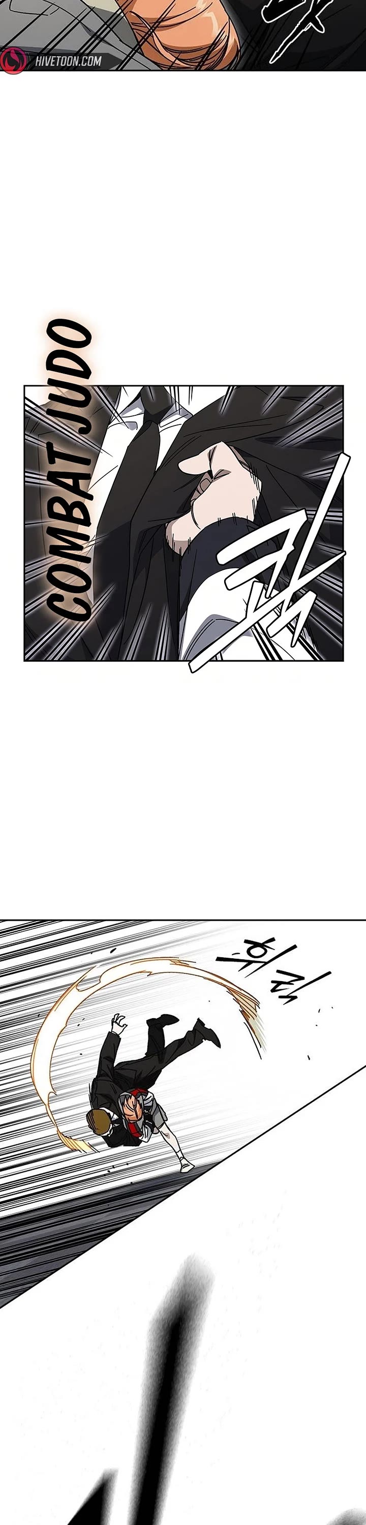 Study Group Chapter 322 page 42 - Chapter 322