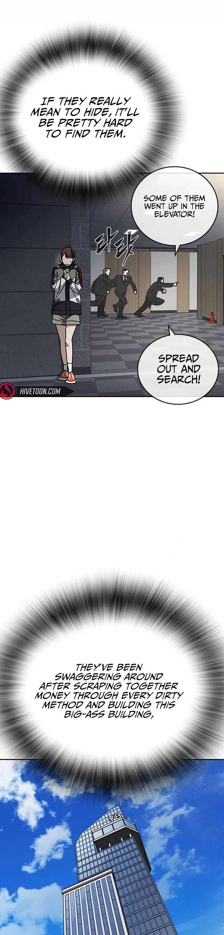 Study Group Chapter 322 page 50 - Chapter 322