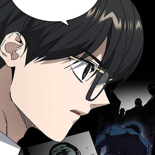 Study Group Chapter 322 thumbnail