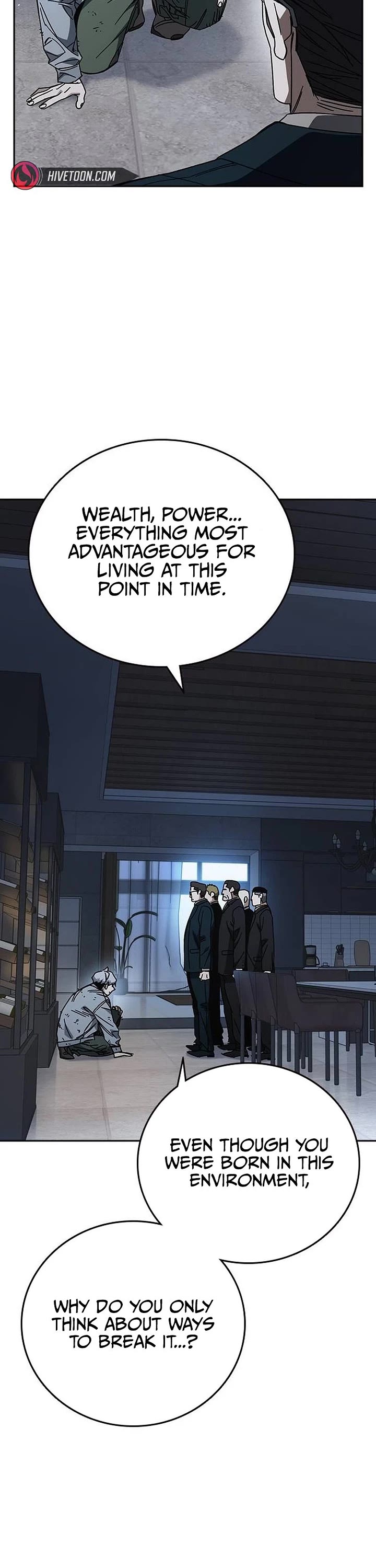 Study Group Chapter 323 page 10 - Chapter 323