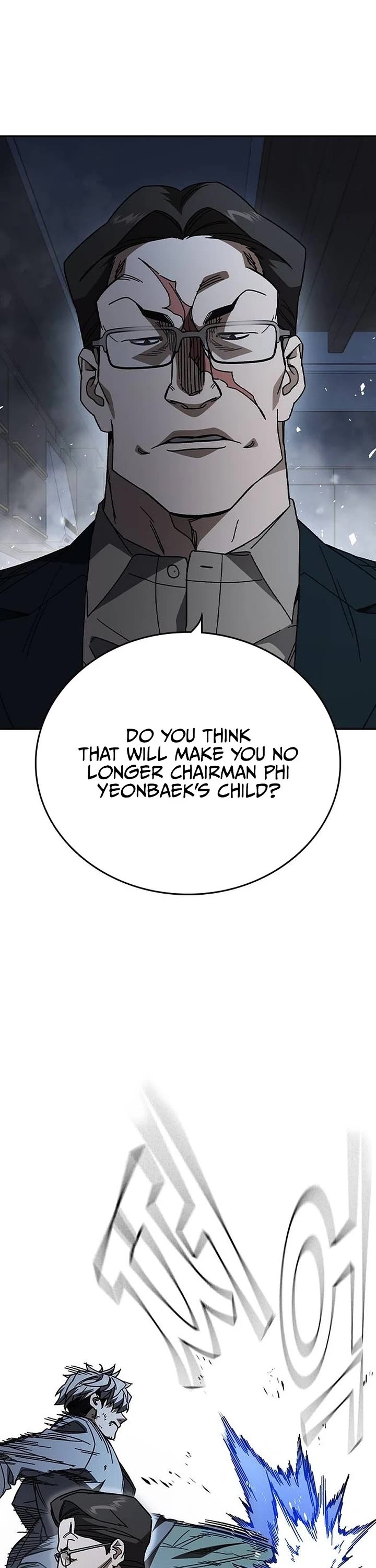 Study Group Chapter 323 page 11 - Chapter 323