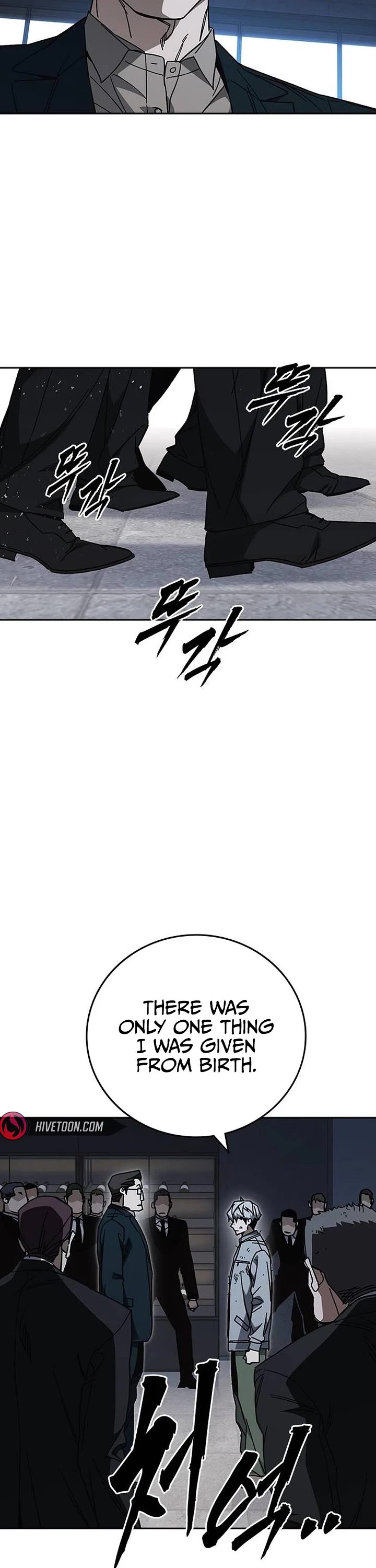 Study Group Chapter 323 page 22 - Chapter 323