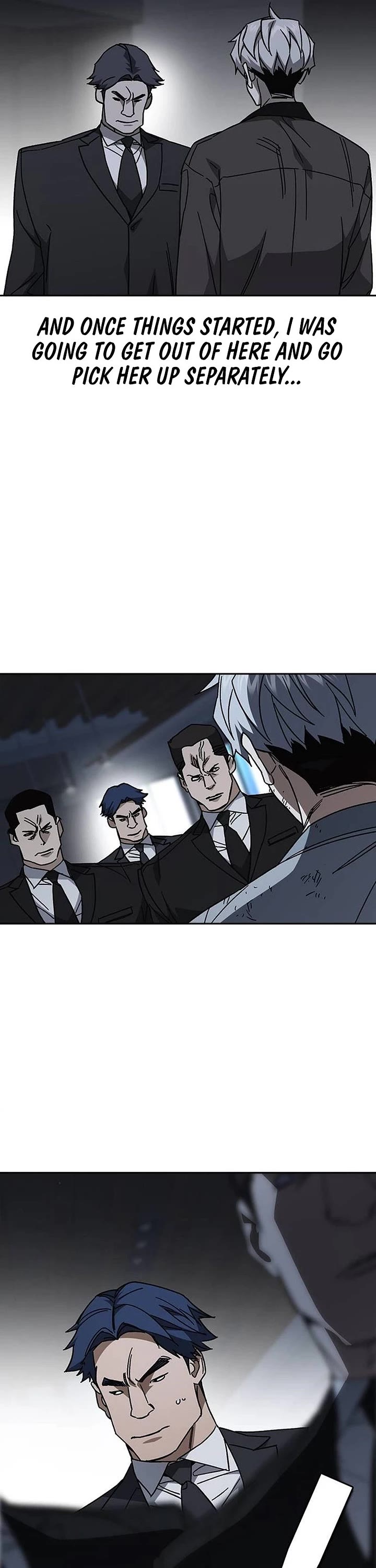 Study Group Chapter 323 page 36 - Chapter 323