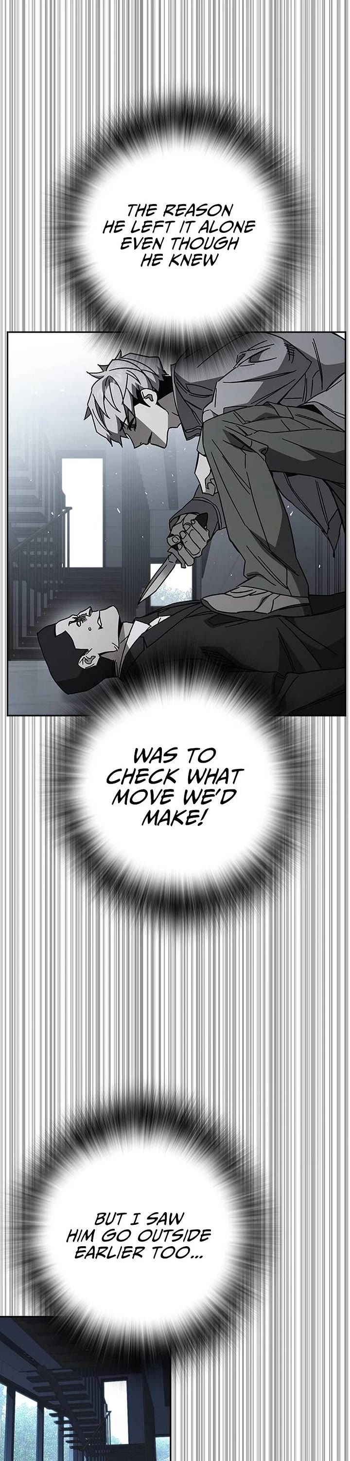 Study Group Chapter 323 page 38 - Chapter 323