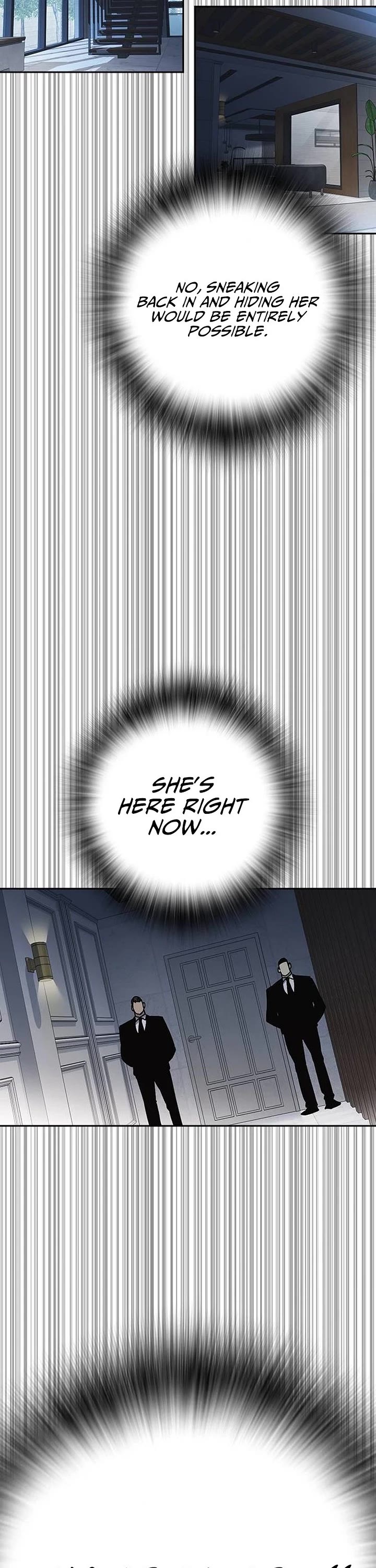 Study Group Chapter 323 page 39 - Chapter 323