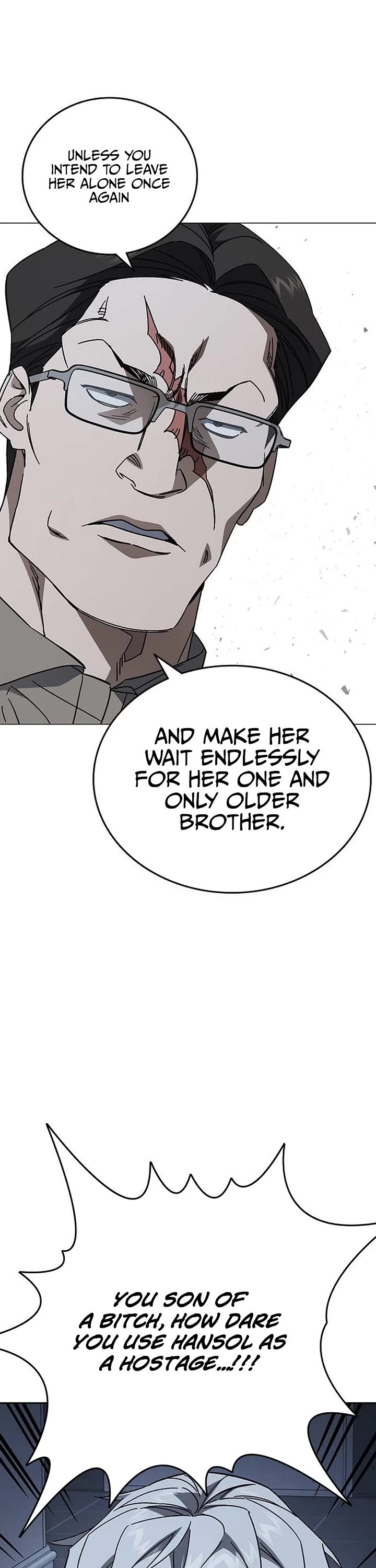 Study Group Chapter 323 page 42 - Chapter 323