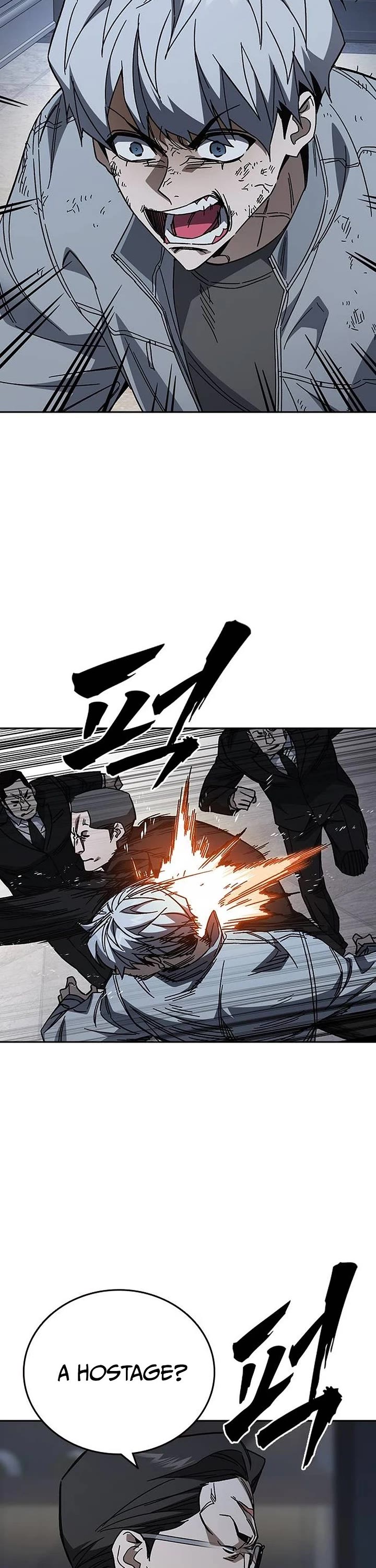 Study Group Chapter 323 page 43 - Chapter 323