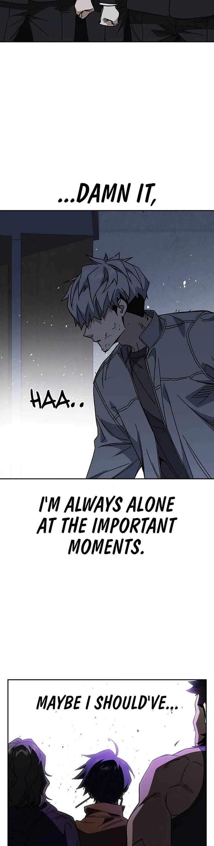 Study Group Chapter 323 page 47 - Chapter 323