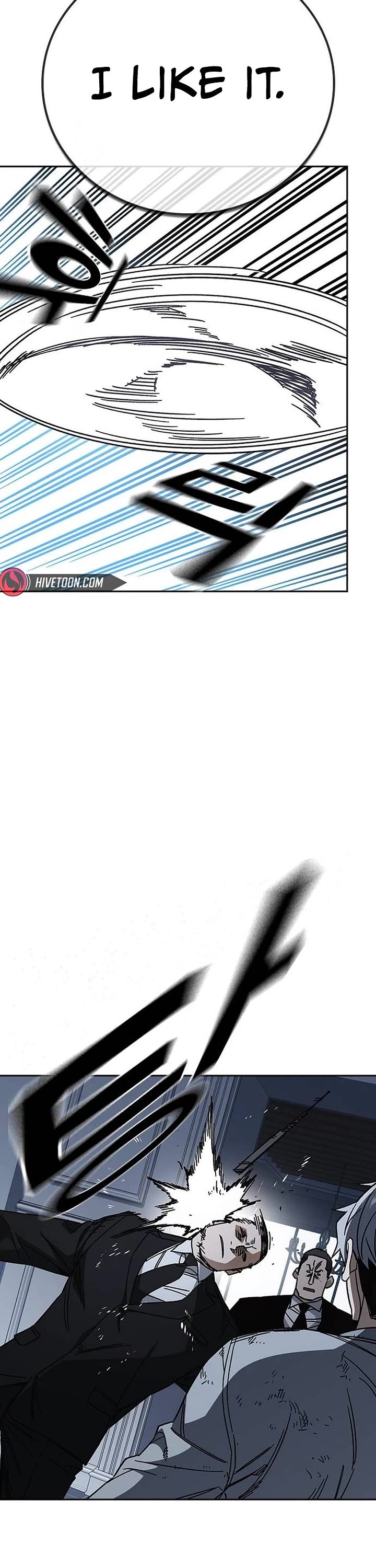 Study Group Chapter 323 page 50 - Chapter 323