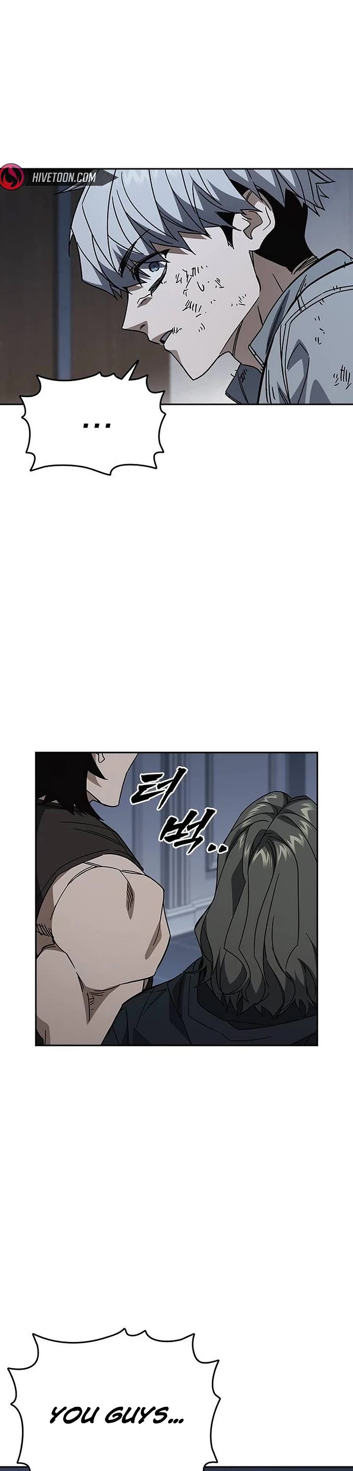 Study Group Chapter 323 page 51 - Chapter 323