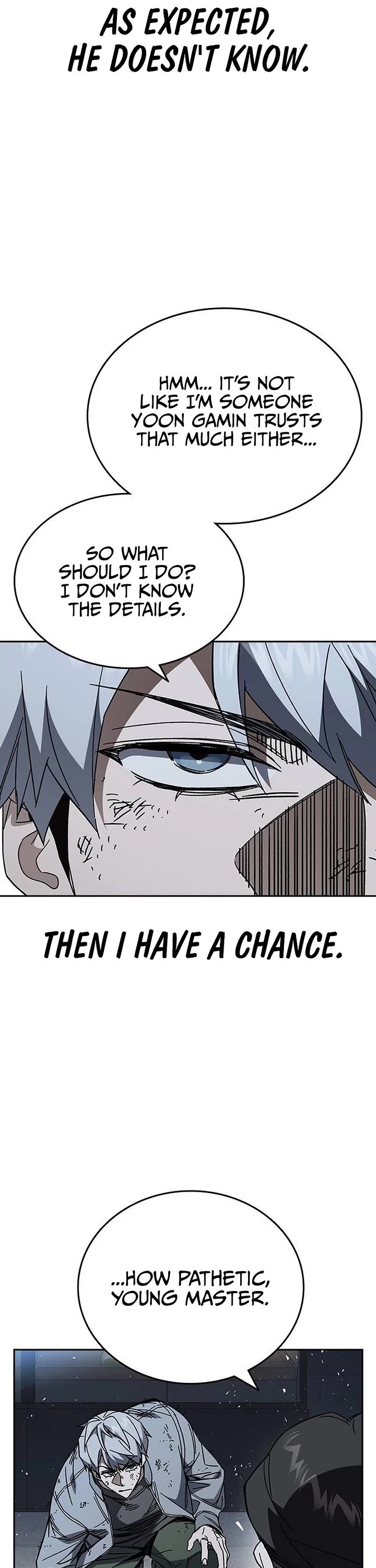 Study Group Chapter 323 page 9 - Chapter 323