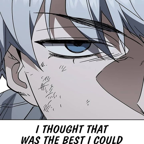 Study Group Chapter 323 thumbnail