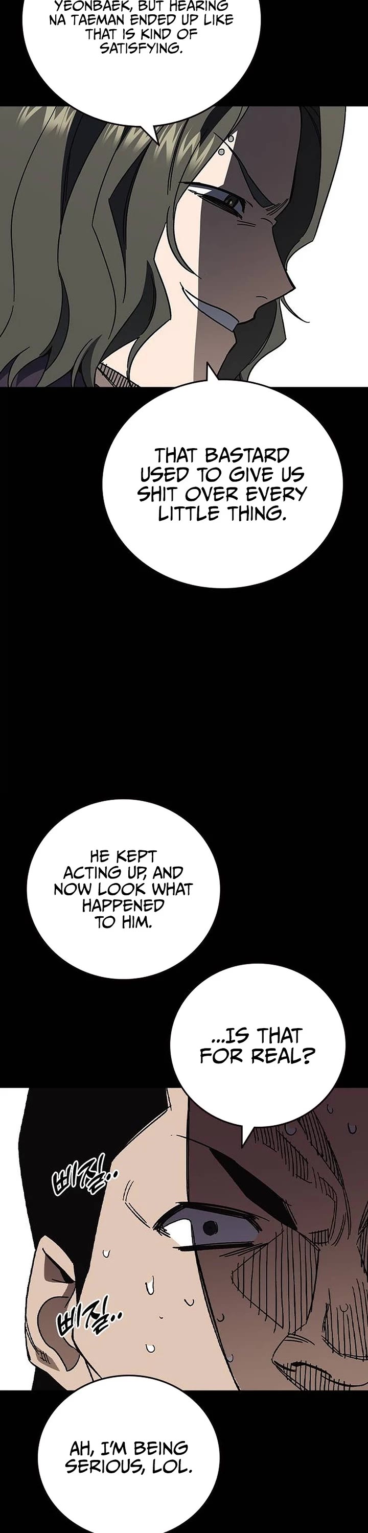 Study Group Chapter 324 page 10 - Chapter 324