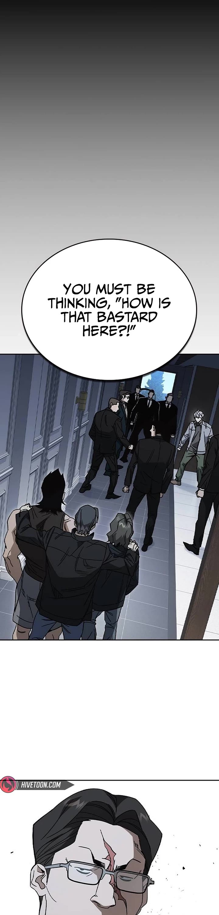 Study Group Chapter 324 page 14 - Chapter 324