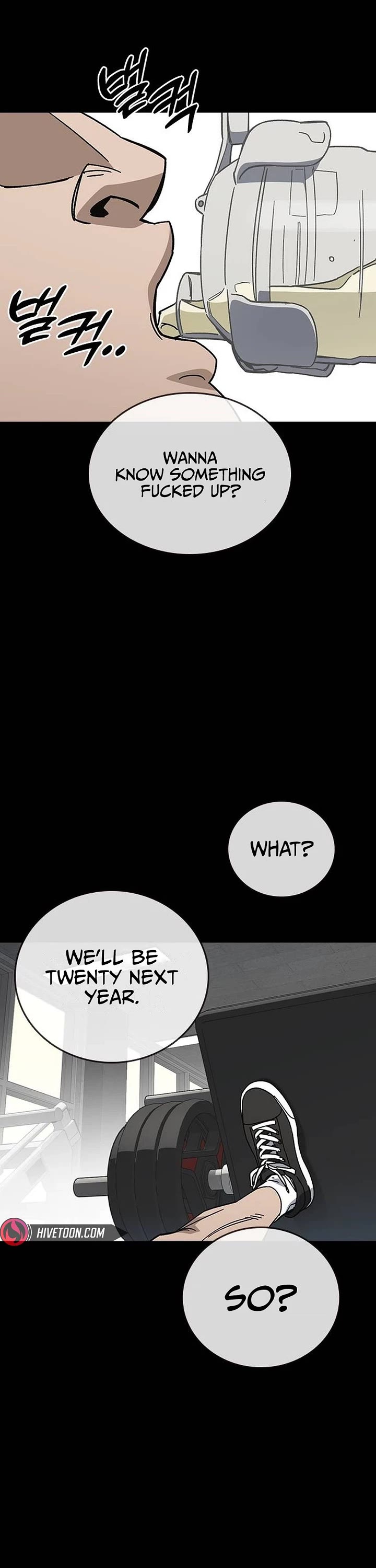 Study Group Chapter 324 page 2 - Chapter 324