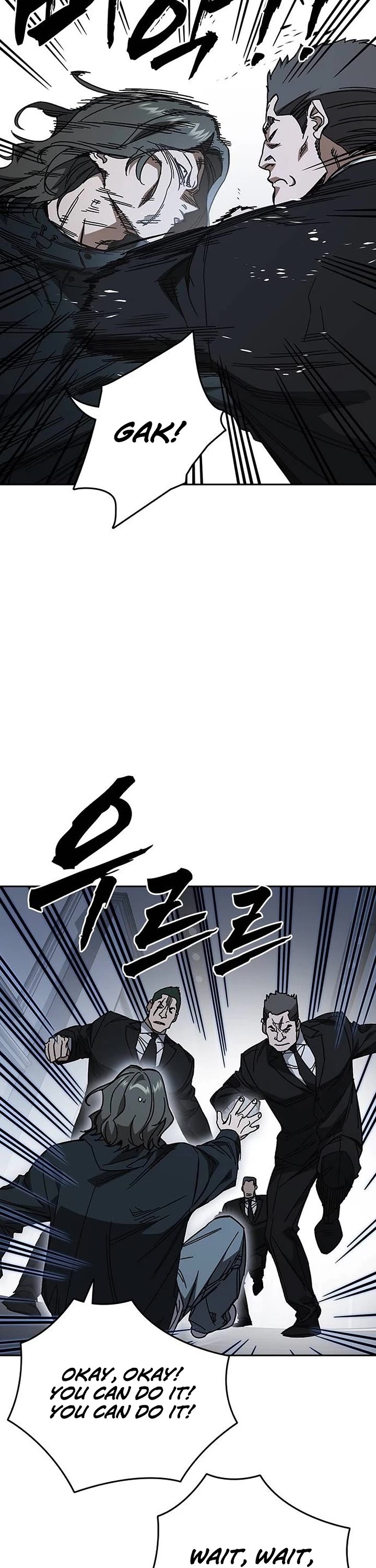 Study Group Chapter 324 page 26 - Chapter 324