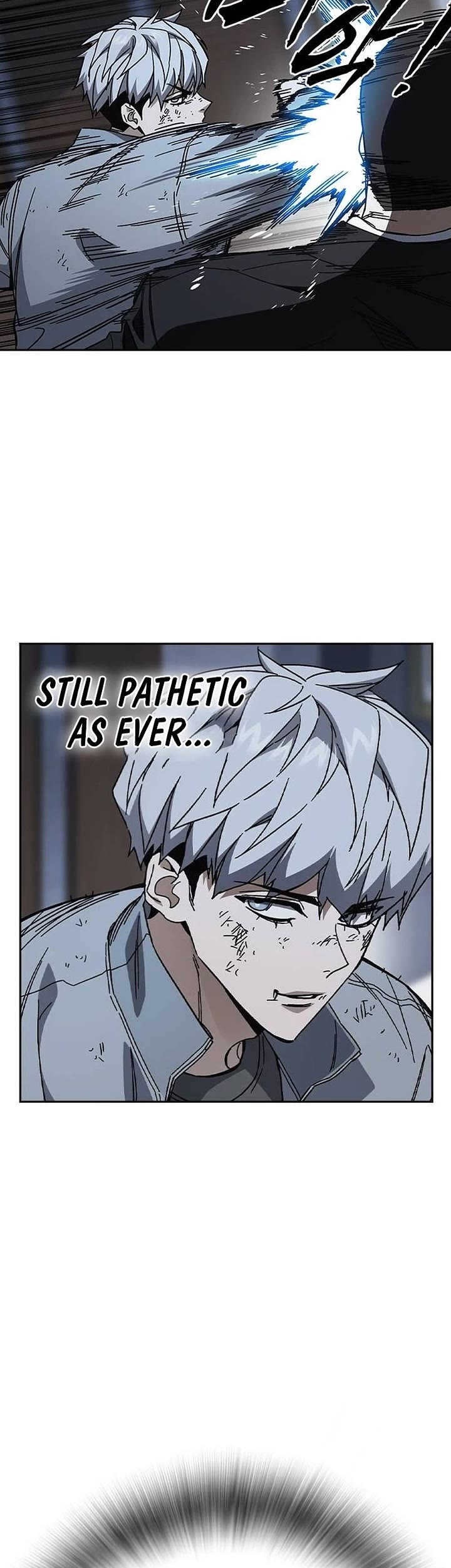 Study Group Chapter 324 page 30 - Chapter 324