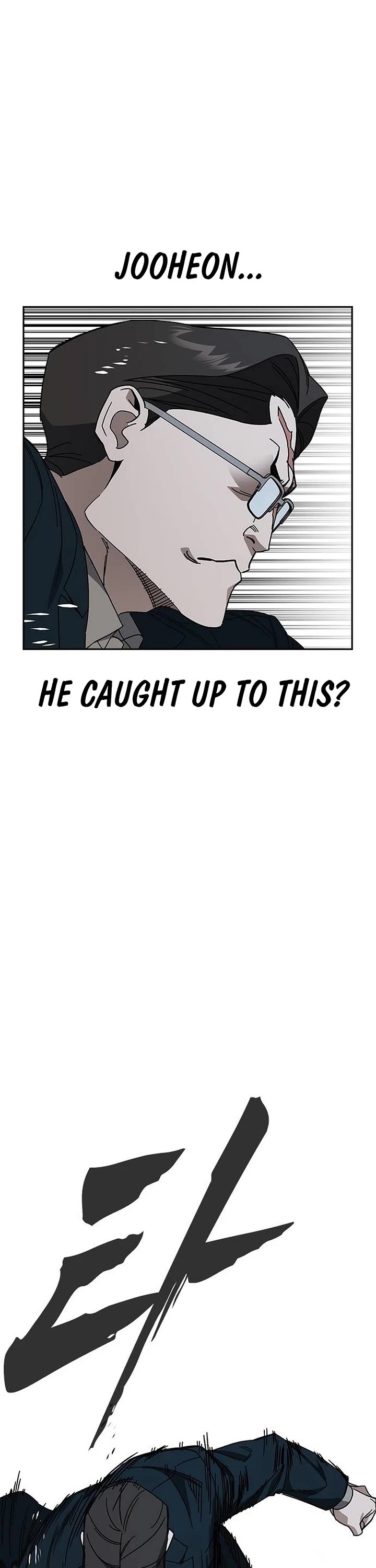 Study Group Chapter 324 page 33 - Chapter 324
