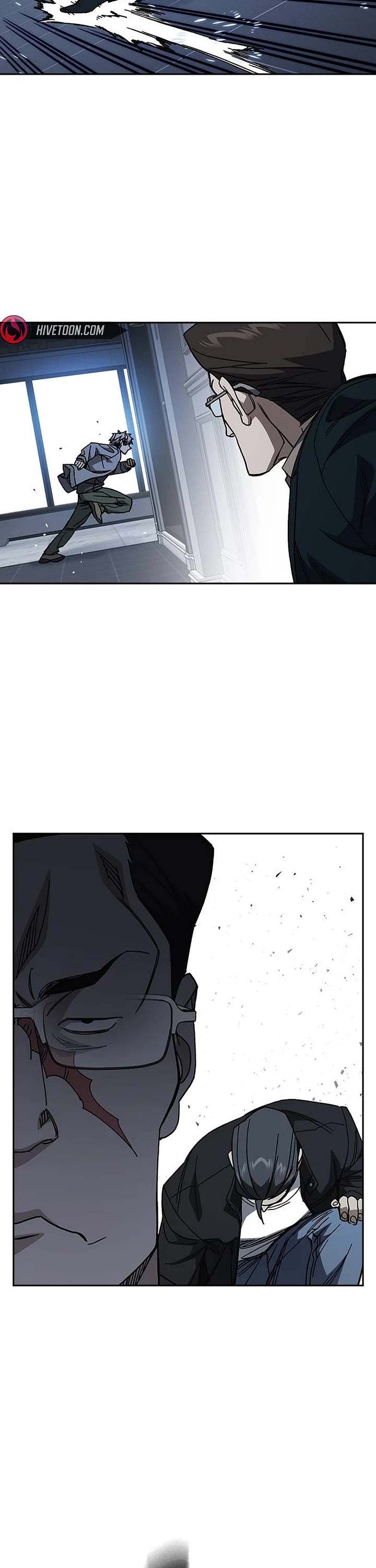 Study Group Chapter 324 page 35 - Chapter 324