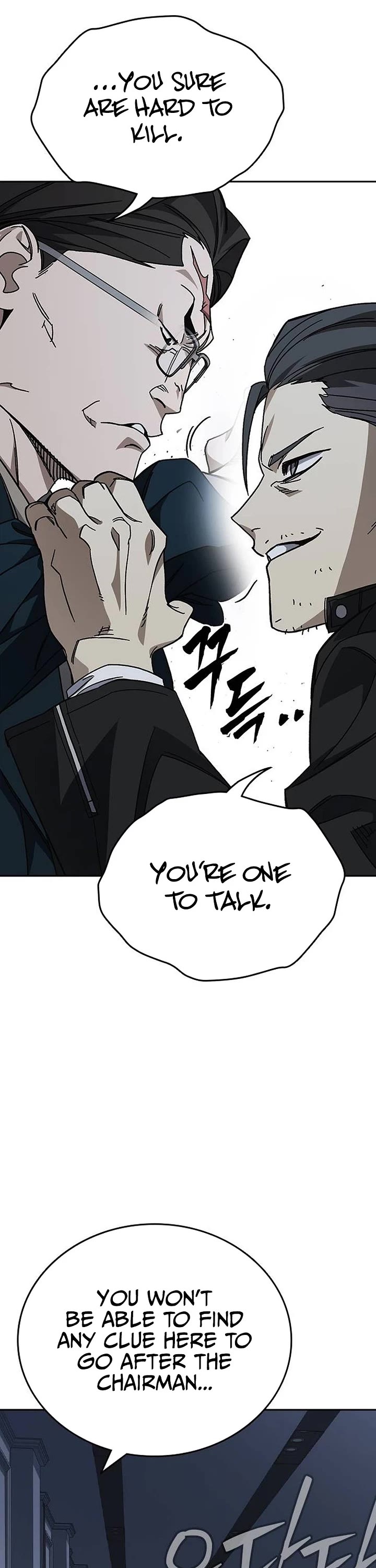 Study Group Chapter 324 page 38 - Chapter 324