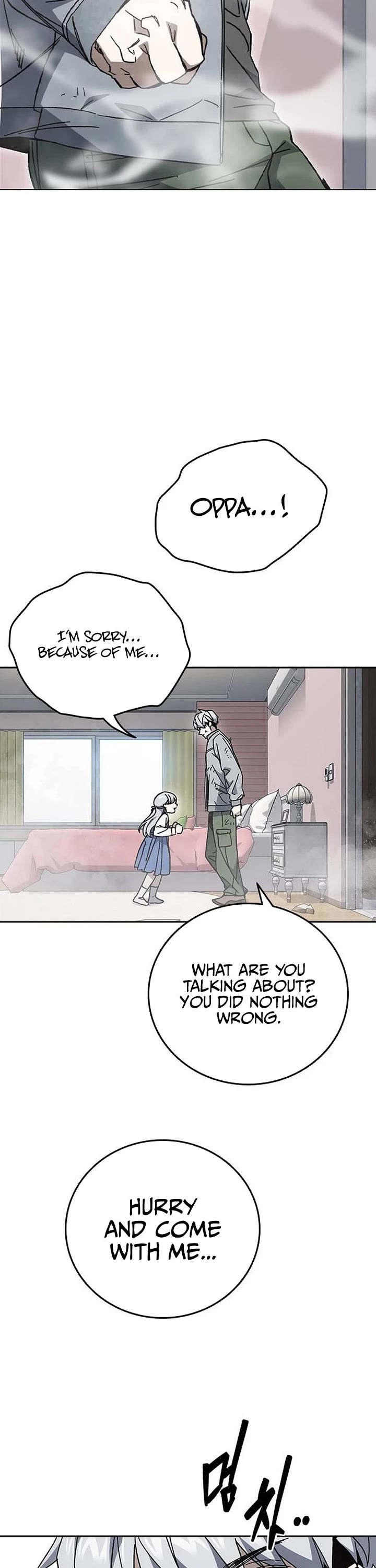 Study Group Chapter 324 page 45 - Chapter 324