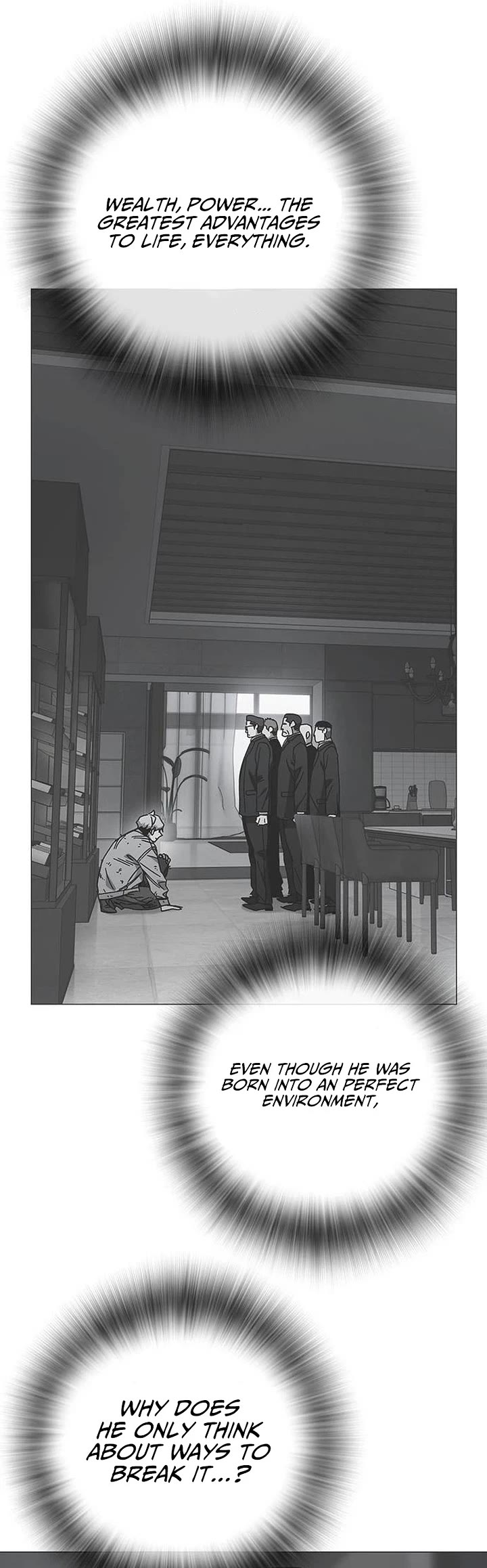 Study Group Chapter 324 page 48 - Chapter 324