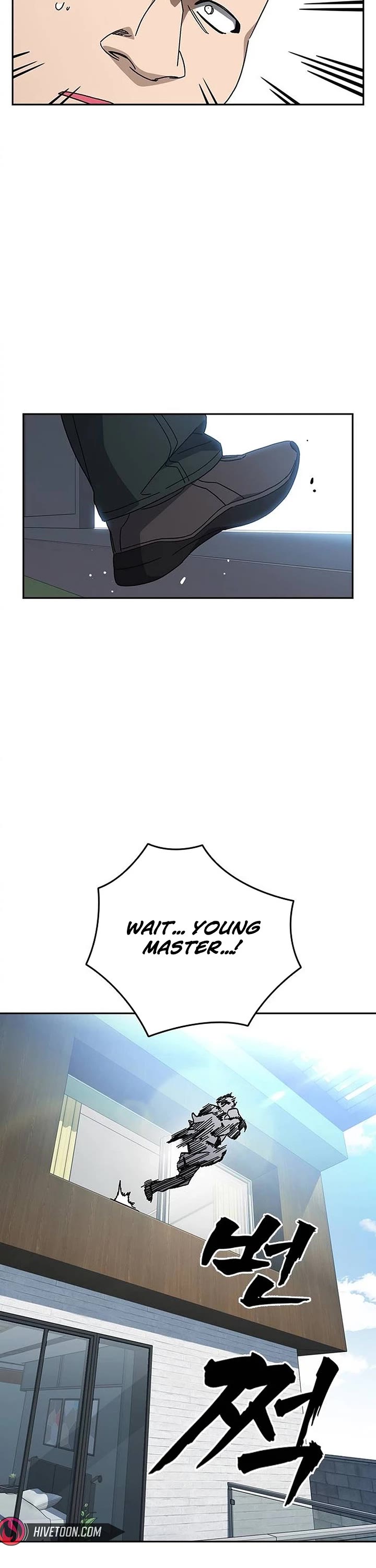 Study Group Chapter 324 page 52 - Chapter 324