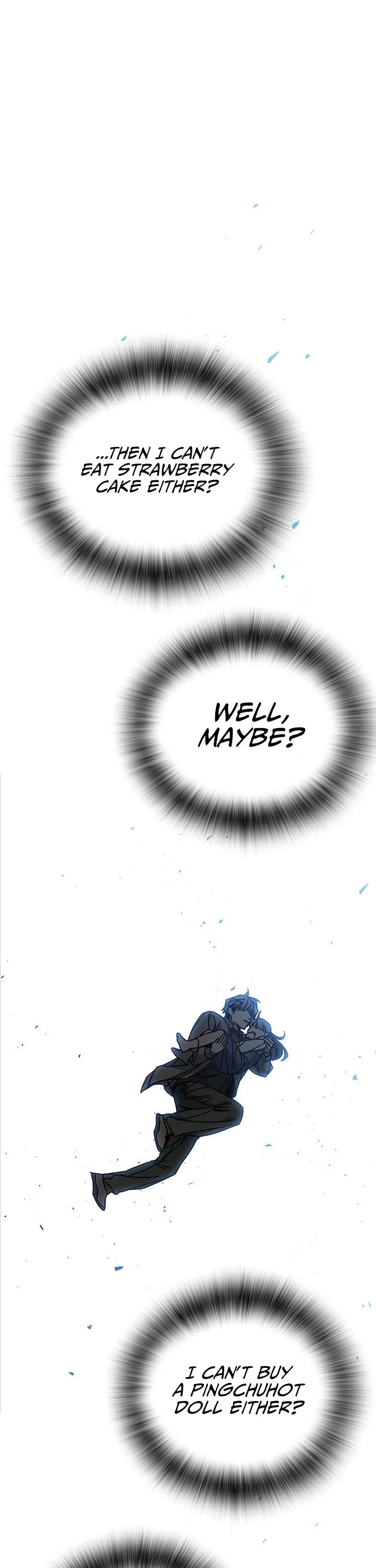 Study Group Chapter 324 page 53 - Chapter 324