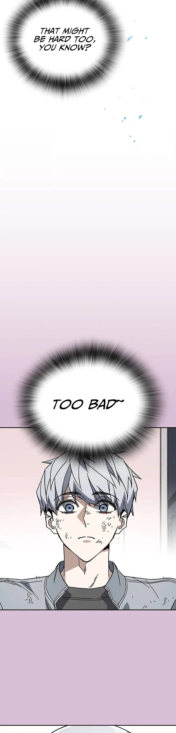 Study Group Chapter 324 page 54 - Chapter 324