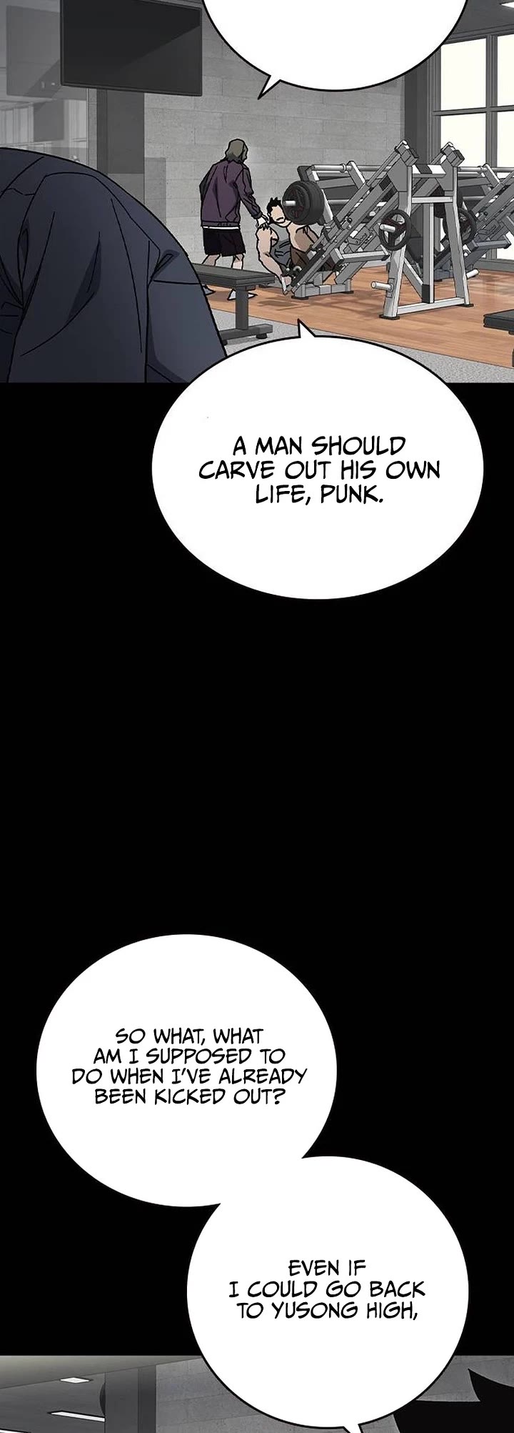 Study Group Chapter 324 page 6 - Chapter 324