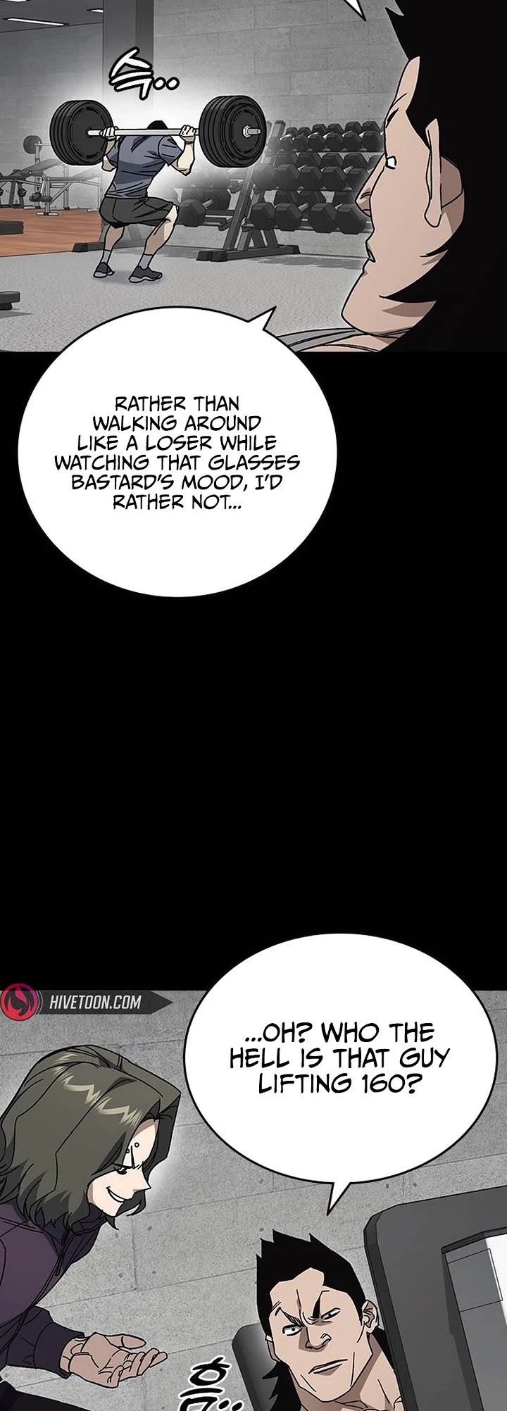 Study Group Chapter 324 page 7 - Chapter 324