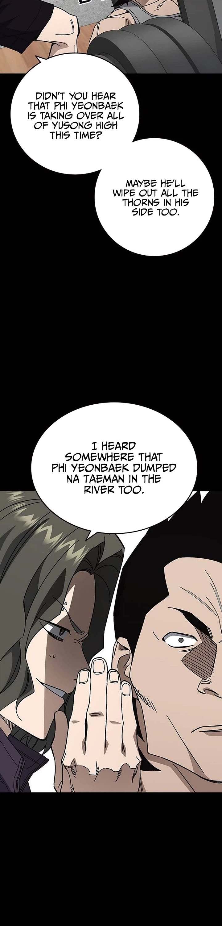 Study Group Chapter 324 page 8 - Chapter 324