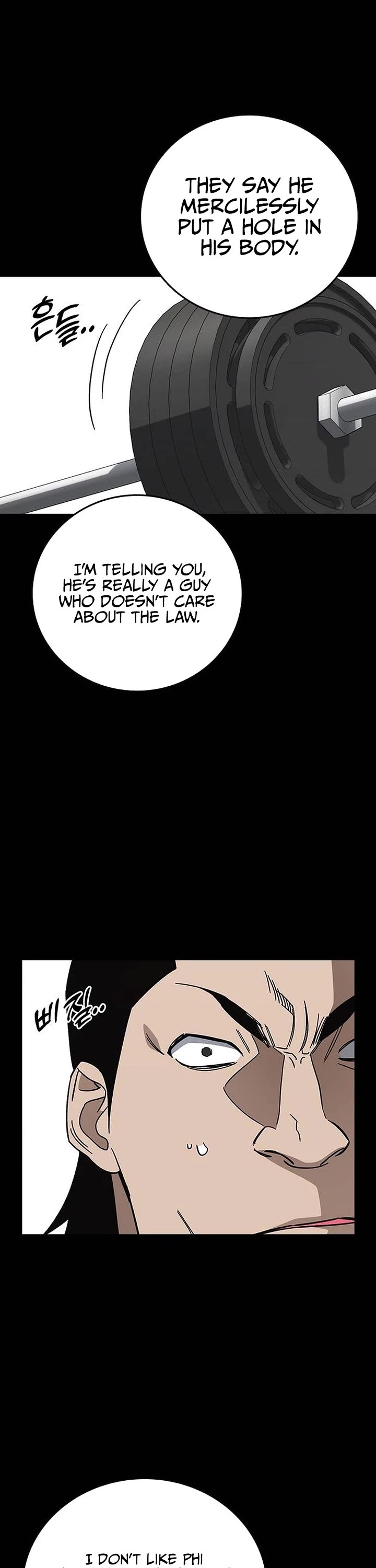 Study Group Chapter 324 page 9 - Chapter 324
