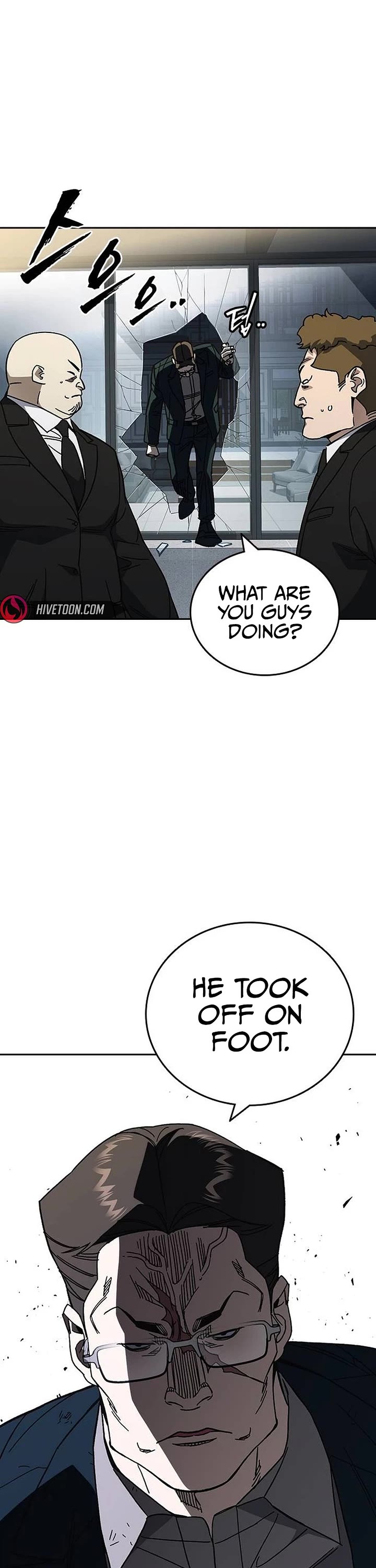Study Group Chapter 325 page 5 - Chapter 325