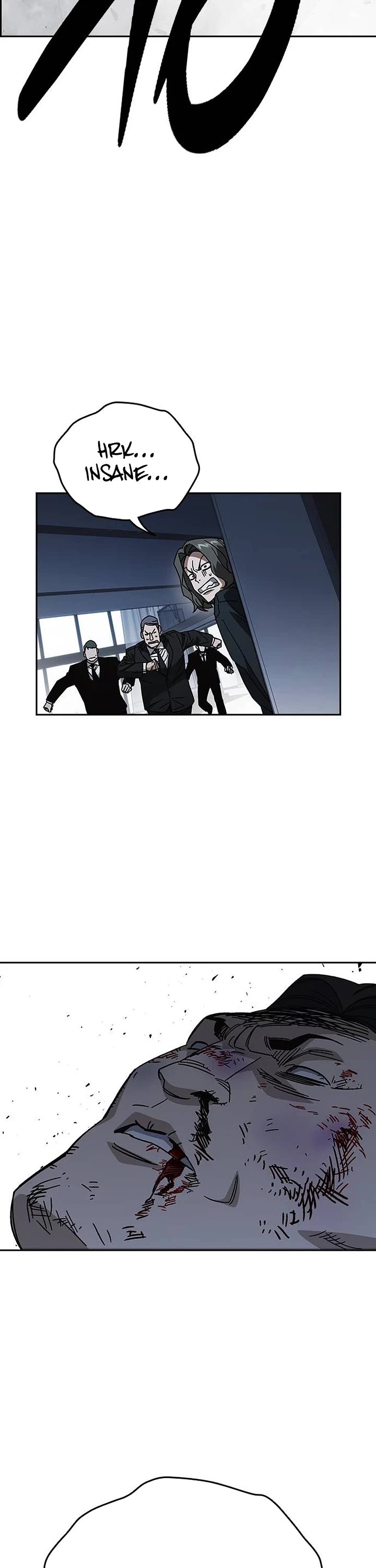 Study Group Chapter 325 page 51 - Chapter 325