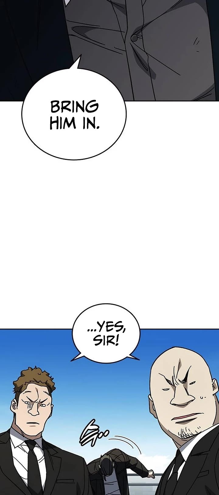 Study Group Chapter 325 page 6 - Chapter 325