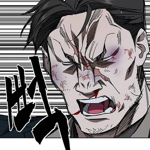 Study Group Chapter 325 thumbnail
