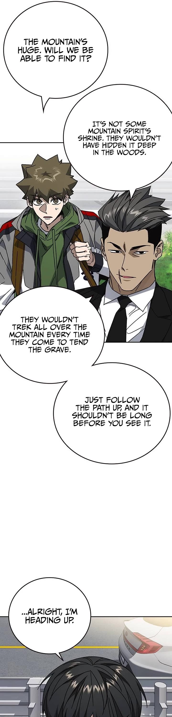 Study Group Chapter 326 page 10 - Chapter 326