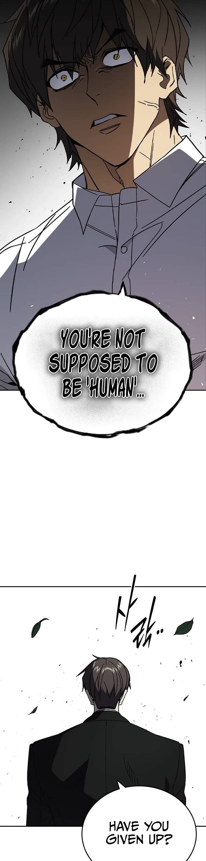 Study Group Chapter 326 page 27 - Chapter 326