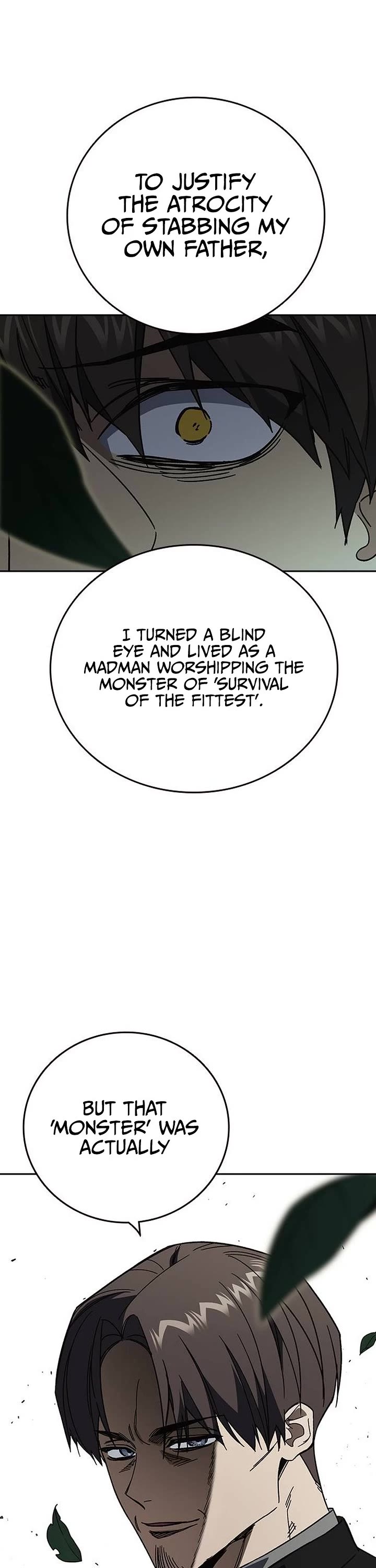 Study Group Chapter 326 page 29 - Chapter 326