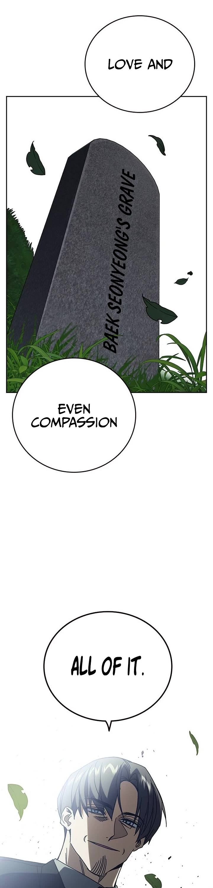 Study Group Chapter 326 page 32 - Chapter 326