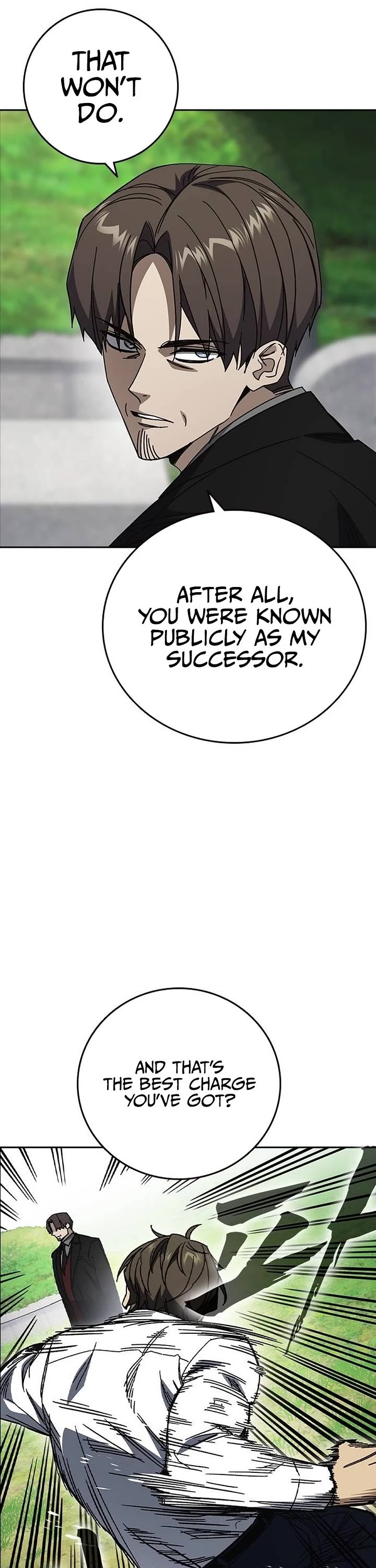 Study Group Chapter 326 page 36 - Chapter 326
