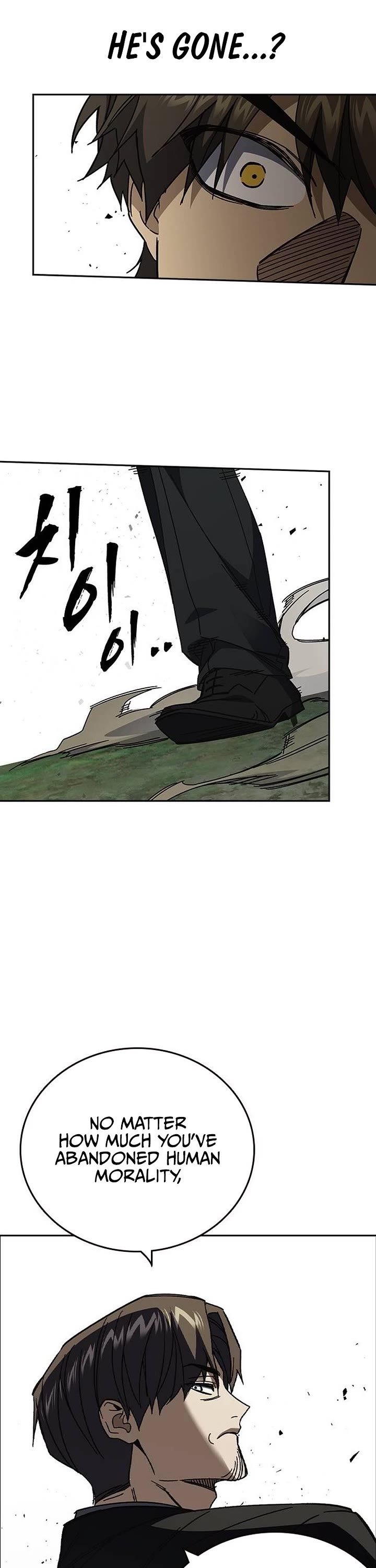 Study Group Chapter 326 page 38 - Chapter 326