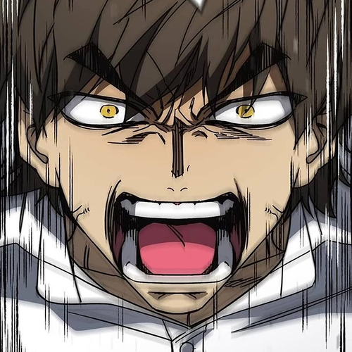 Study Group Chapter 326 thumbnail