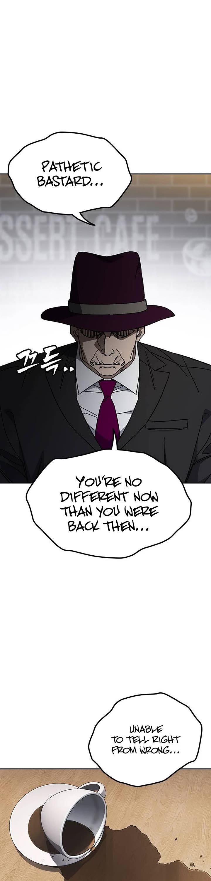 Study Group Chapter 327 page 13 - Chapter 327