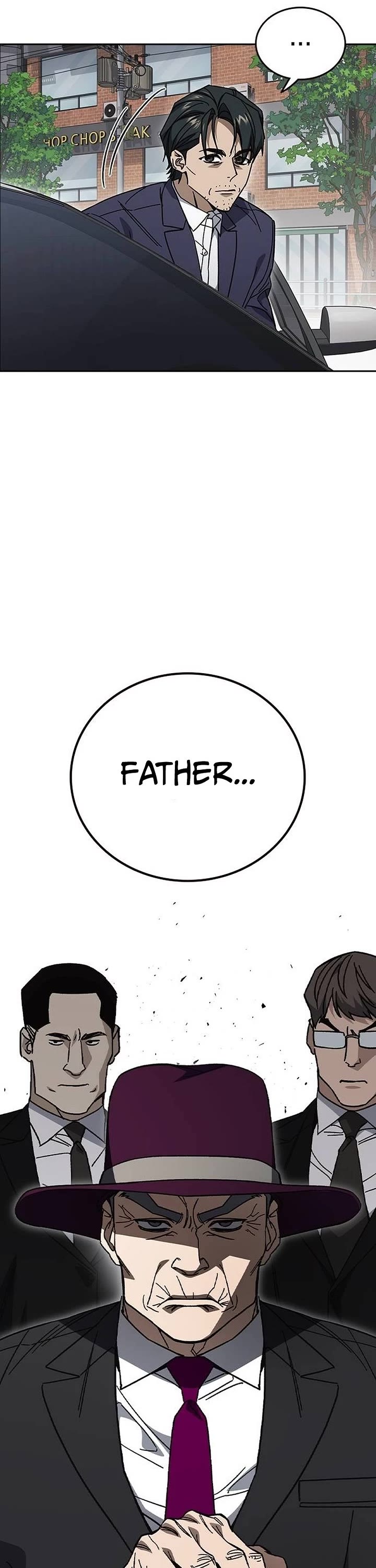 Study Group Chapter 327 page 2 - Chapter 327
