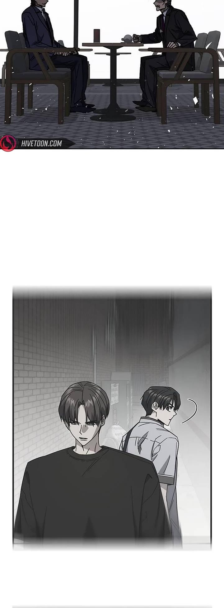 Study Group Chapter 327 page 25 - Chapter 327